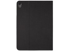 Charger l&#39;image dans la galerie, GECKO Etui de protection Easy-Click 2.0 iPad Air 10.9 (22/20) Noir (V10T60C1)
