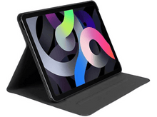 Charger l&#39;image dans la galerie, alt1
