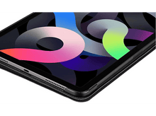 Charger l&#39;image dans la galerie, alt1
