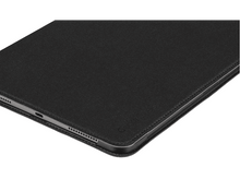 Charger l&#39;image dans la galerie, alt1
