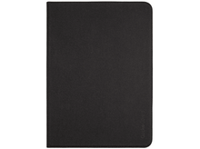 Charger l&#39;image dans la galerie, GECKO Etui de protection Easy-Click 2.0 iPad Air 10.9 (22/20) Noir (V10T60C1)
