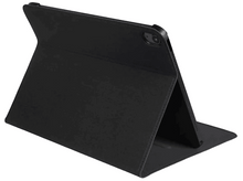 Charger l&#39;image dans la galerie, alt1
