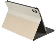 Charger l&#39;image dans la galerie, Fiche de données de sécurité Epson, texte en allemand, avec titres et tableaux.
