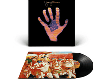 Charger l&#39;image dans la galerie, alt1
