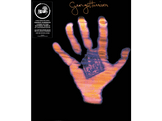 George Harrison - Living In The Material World LP