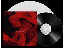 Charger l&#39;image dans la galerie, George Michael - Careless Whisper LP
