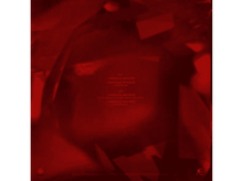 Charger l&#39;image dans la galerie, alt1
