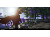 PLAYSTATION GAMES Ghost Of Tsushima Director's Cut FR/UK PS5