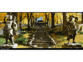 PLAYSTATION GAMES Ghost Of Tsushima Director's Cut FR/UK PS5