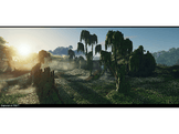 PLAYSTATION GAMES Ghost Of Tsushima Director's Cut FR/UK PS5