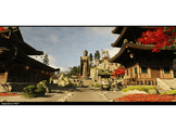 PLAYSTATION GAMES Ghost Of Tsushima Director's Cut FR/UK PS5