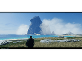 PLAYSTATION GAMES Ghost Of Tsushima Director's Cut FR/UK PS5