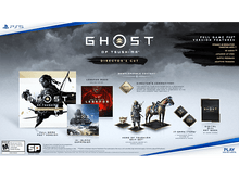 Charger l&#39;image dans la galerie, Une boîte de jeu vidéo avec une couverture, montrant un personnage et le titre du jeu, avec du contenu supplémentaire.
