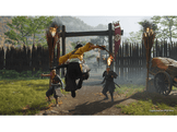 Ghost of Yotei - Complete Edition - PS5