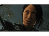 Ghost of Yotei - Complete Edition - PS5