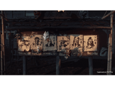 Ghost of Yotei - Complete Edition - PS5