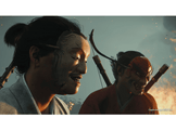 Ghost of Yotei - Complete Edition - PS5