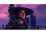 Ghost of Yotei - Complete Edition - PS5