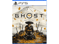 Ghost of Yōtei FR/NL - PS5