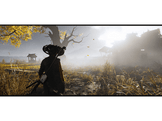 Ghost of Yōtei FR/NL - PS5