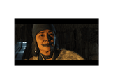 Ghost of Yōtei FR/NL - PS5