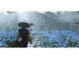 Ghost of Yōtei FR/NL - PS5