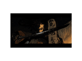 Ghost of Yōtei FR/NL - PS5