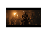 Ghost of Yōtei FR/NL - PS5