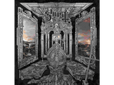 Ghost - Skeleta - CD