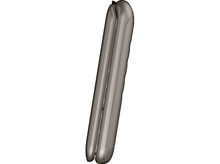 Charger l&#39;image dans la galerie, GIGASET GL595 SILV
