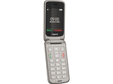 GIGASET GL595 SILV
