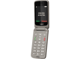 GIGASET GL595 SILV