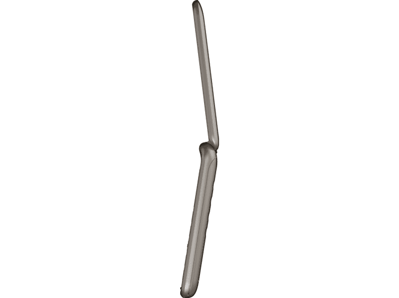 GIGASET GL595 SILV