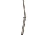 GIGASET GL595 SILV