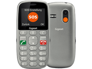 GIGASET GSM GL390 (S30853H1177R701)