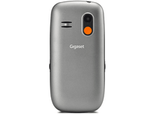 Charger l&#39;image dans la galerie, GIGASET GSM GL390 (S30853H1177R701)
