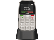 Charger l'image dans la galerie, alt1
