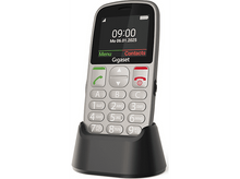 Charger l'image dans la galerie, alt1
