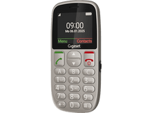 Charger l'image dans la galerie, alt1
