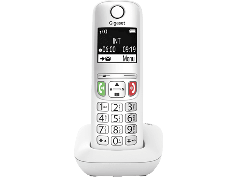 alt1
