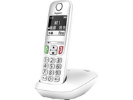 GIGASET Téléphone sans fil A605 Single (S30852H2810M232)