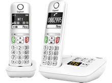 Charger l&#39;image dans la galerie, alt1
