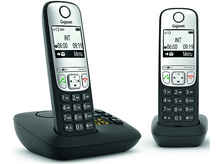 Charger l&#39;image dans la galerie, alt1
