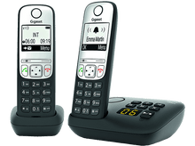 Charger l&#39;image dans la galerie, alt1
