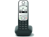 GIGASET Téléphone sans fil A690 Duo (L36852H2810M201)