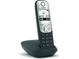 GIGASET Téléphone sans fil A690 Duo (L36852H2810M201)