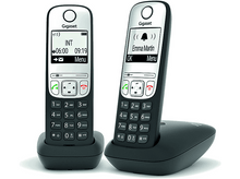 Charger l&#39;image dans la galerie, alt1
