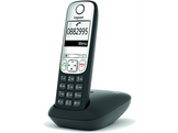 GIGASET Téléphone sans fil A690 Duo (L36852H2810M201)