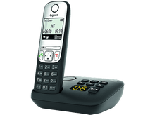 Charger l&#39;image dans la galerie, alt1
