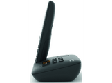 GIGASET Téléphone sans fil A690 Mono avec répondeur (S30852H2830M201)